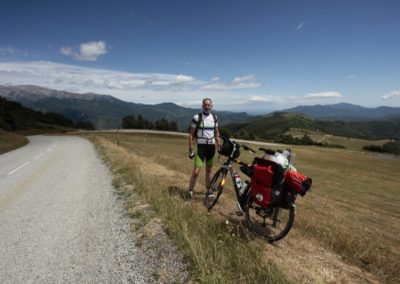 Andreas Schäfers Düsseldorf Mallorca Fotos 4250
