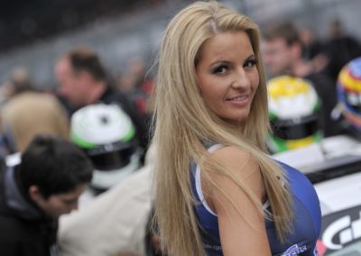 Andreas Schäfers Fotos von Menschen6205