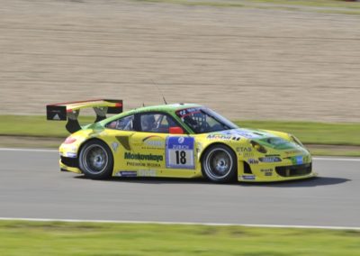Andreas Schäfers Sportfotos 5706